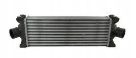 intercooler-ford-transit-2-2-tdci-2011-2014