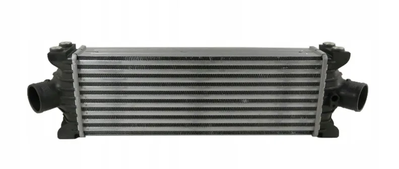 intercooler-ford-transit-2-2-tdci-2011-2014