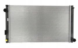 chlodnica-wody-lexus-nx-300h-2014-