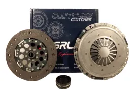 sprzeglo-zestaw-vw-passat-b5-16-1996-2001