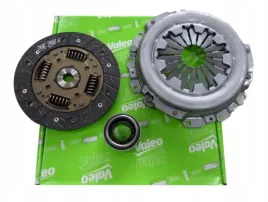 sprzeglo-zestaw-chevrolet-aveo-kalos-1-2-2004-