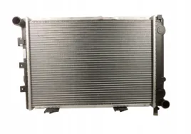 chlodnica-wody-mercedes-w124-2-0d-2-5d-nowa-124