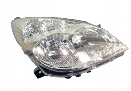 prawy-reflektor-citroen-c5-2001-2004-nowy