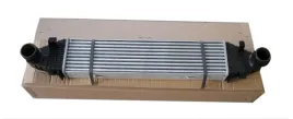 intercooler-mercedes-c-klasa-2-2-cdi-2007-2014