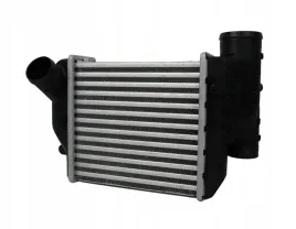 intercooler-audi-a6-2-7-3-0-2004-2008-nowy-lewy