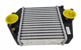 chlodnica-intercooler-mazda-6-2-0-citd-2002-2007