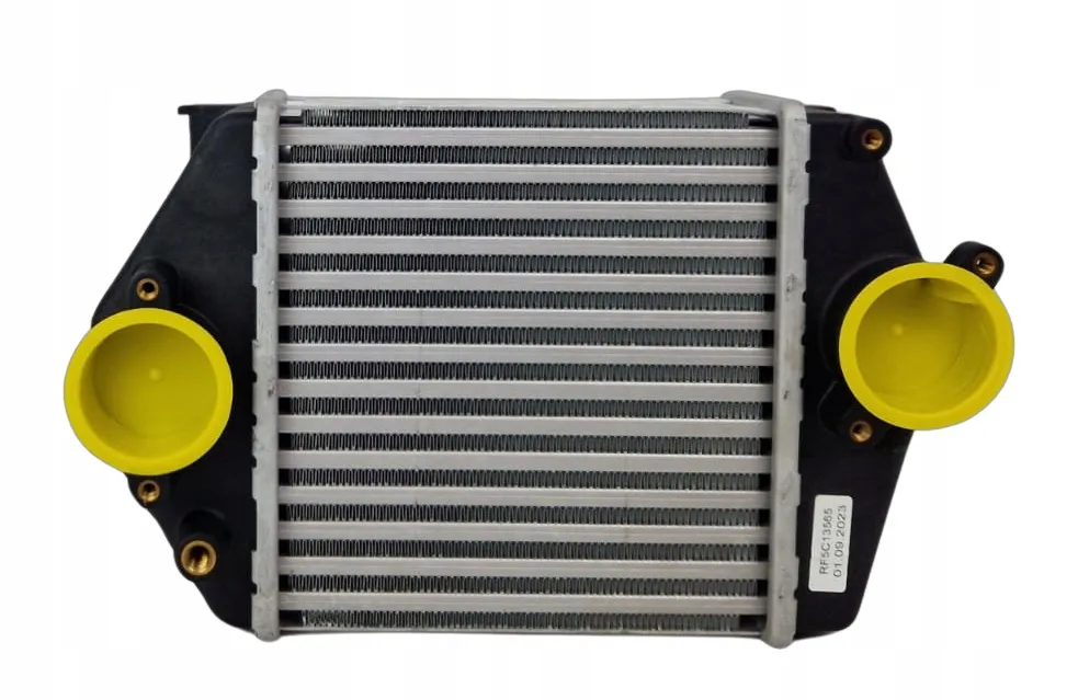chlodnica-intercooler-mazda-6-2-0-citd-2002-2007