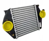 chlodnica-intercooler-mazda-6-2-0-citd-2002-2007-producent-czesci-ac