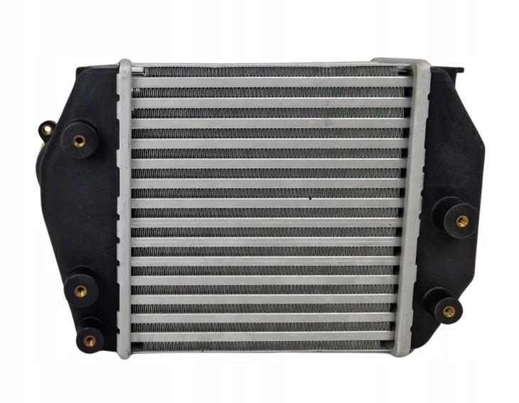 chlodnica-intercooler-mazda-6-2-0-citd-2002-2007-jakosc-czesci-zgodnie-z-gvo-p-zamiennik-o-jakosci-porownywalnej-do-oryginalu