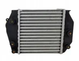 chlodnica-intercooler-mazda-6-2-0-citd-2002-2007-jakosc-czesci-zgodnie-z-gvo-p-zamiennik-o-jakosci-porownywalnej-do-oryginalu