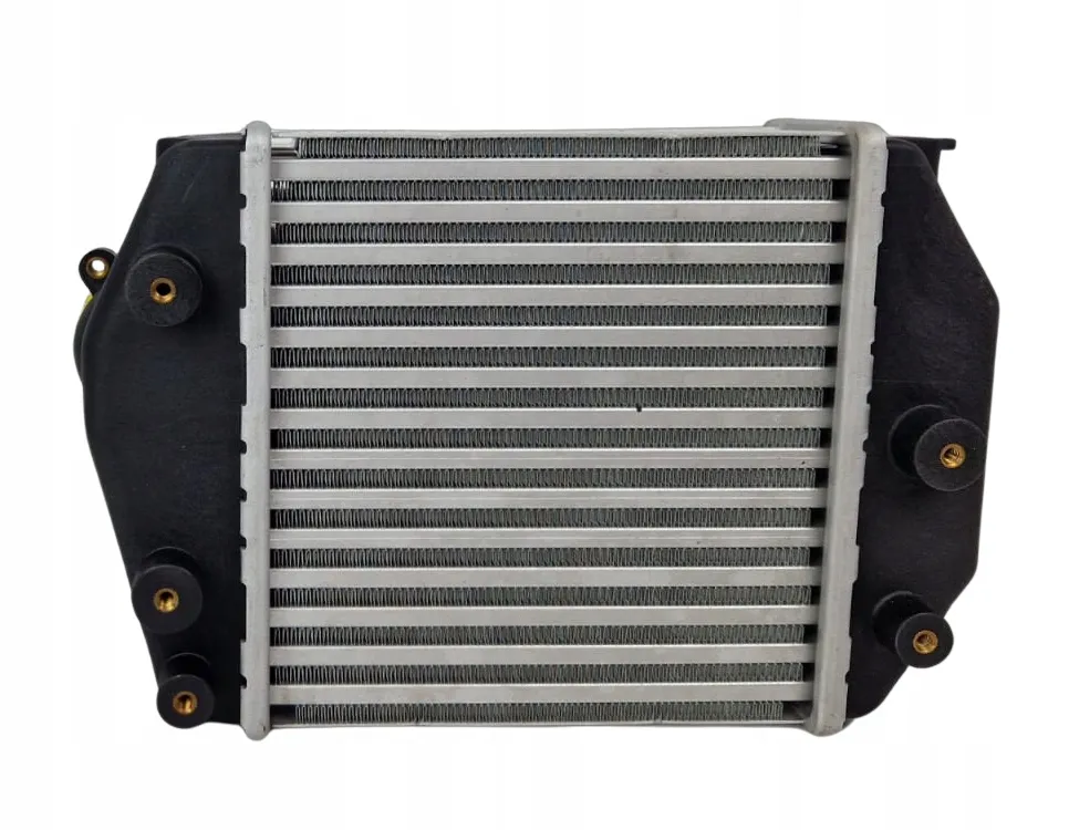 chlodnica-intercooler-mazda-6-2-0-citd-2002-2007-stan-nowy