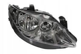 prawy-reflektor-seat-ibiza-iv-6j-2008-2012
