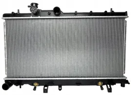 chlodnica-wody-subaru-impreza-gd-2-0-2000-2009