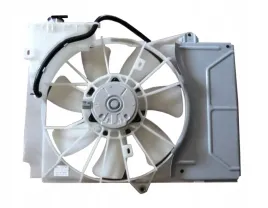 wentylator-chlodnicy-toyota-yaris-1-0-1-3-1-5