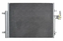 klimatyzacja-ford-mondeo-iv-1-8-tdci-2007-2015