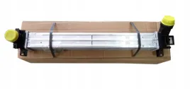 intercooler-megane-scenic-iii-1-5-dci-2009-2016