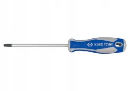 wkretak-torx-t20-5-0-250mm-14232010-king-tony