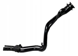 rura-wlewu-paliwa-mitsubishi-lancer-vii-2003-2008