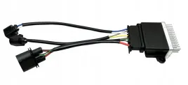 sterownik-modul-audi-a4-allroad-b8-2009-2016