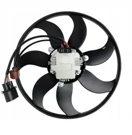 wentylator-skoda-superb-ii-2008-2015-1k0959455cq-3c0959455f