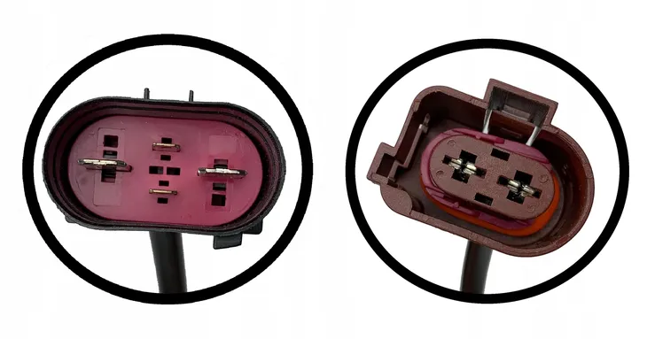 wentylator-audi-tt-2006-2015-3c0959455f-producent-czesci-bf