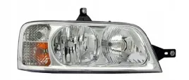 prawy-reflektor-peugeot-boxer-2002-2006