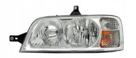 lewy-reflektor-peugeot-boxer-2002-2006