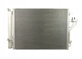 chlodnica-klimatyzacji-hyundai-ix35-2009-