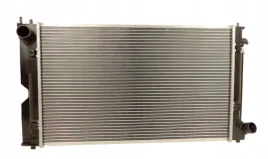 chlodnica-toyota-corolla-verso-2-0-d-4d-2001-2004