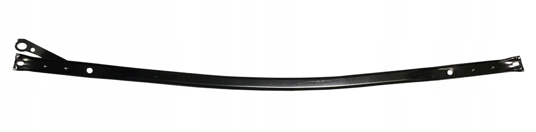 opaska-mocujaca-toyota-auris-e15-2006-2013