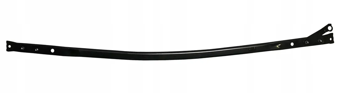 opaska-mocujaca-toyota-auris-e15-2006-2013