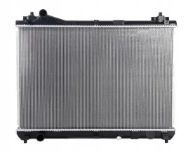 chlodnica-suzuki-grand-vitara-2-0-2005-2014