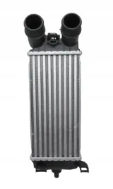 intercooler-ford-fiesta-1-5-tdci-2017-2020