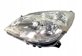 lewy-reflektor-citroen-c5-2001-2004-nowy