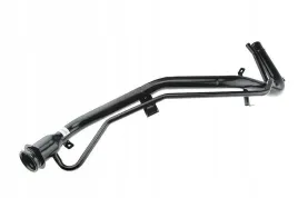 rura-wlewu-mitsubishi-pajero-pinin-1999-2006-5d