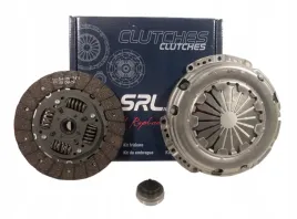 sprzeglo-komplet-peugeot-307-16-2000-2008-srl