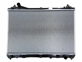 chlodnica-suzuki-grand-vitara-2005-17700-66j20