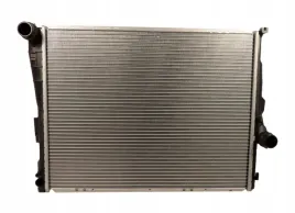 chlodnica-wody-bmw-3-e46-e-46-1998-2006-nowa