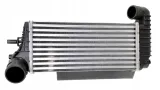 intercooler-ford-focus-1-6-tdci-2011-2018