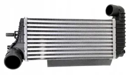 intercooler-ford-focus-1-6-tdci-2011-2018
