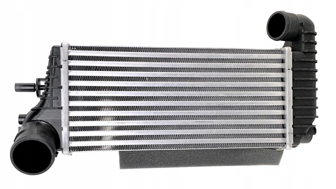 intercooler-ford-focus-1-6-tdci-2011-2018