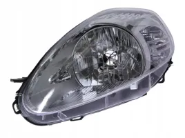 lewy-reflektor-fiat-grande-punto-2005-2012