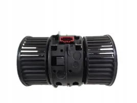 dmuchawa-wnetrza-opel-vivaro-iii-2014-2020