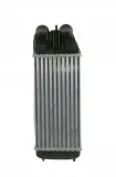 intercooler-peugeot-208-1-2-thp-2012-stan-nowy