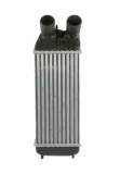 intercooler-citroen-ds-3-1-2-thp-2015-