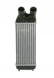 intercooler-citroen-ds-3-1-2-thp-2015-