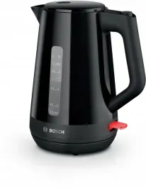 czajnik-elektryczny-bosch-twk1m123-mymoment-czarny