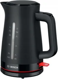 czajnik-elektryczny-bosch-twk3m123-mymoment-czarny