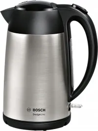 czajnik-elektryczny-bosch-twk3p420