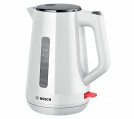 czajnik-bezprzewodowy-bosch-twk1m121-mymoment-bialy